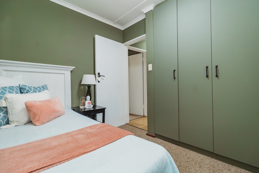3 Bedroom Property for Sale in Bos En Dal Western Cape